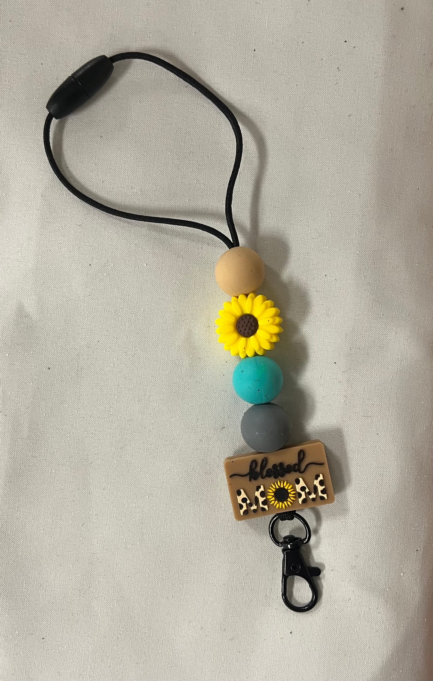 Freshie Lobster Claw Hanger Hooks/Clips