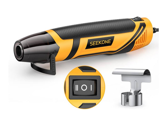 Mini Heat Gun