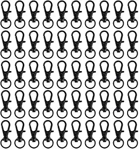 Freshie Lobster Claw Hanger Hooks/Clips